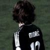 4pthale_mohamutt