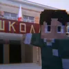 zarina_123_zarina