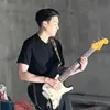 bbaxtaa
