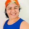 lioneidesilva251