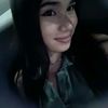 kary_d.r.c