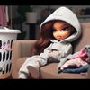 gotyagirl1