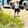 mp_letsie