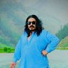 murof0222