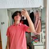 user_383883373