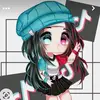 salma_en_chibi