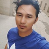 dan.shrestha8