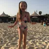 zoey_wrk