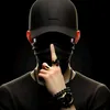 userhussaen747