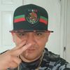 www.tiktok.comroberto.cb