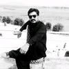 azhar.gondal3