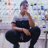 miguelangelsan4018