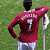 ronaldogoatsuiii28