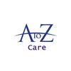 atozcareamman