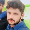 haroon___malik___756