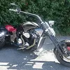 robertbampton767