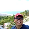 wantotsd