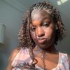 esther.0718