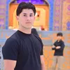 سيء المزاج