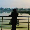 rimamarlina256