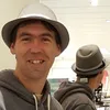 sammytemmerman