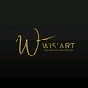 wisart243