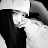 yassk0__