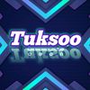 tussocky_699