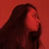 nelly_jigania
