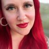 the.red.shieldmaiden