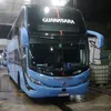 user64014128474072