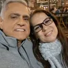 fernando.cesar3955