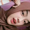 annisaftriaa_