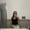 sofi_bottalico