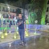 ibrahimmadridma97