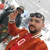 safwen_7050