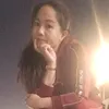 jeanedairodayag0