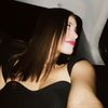 acvd.aby22