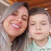 joicedeoliveira46