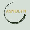 asmolym_