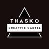 thasko._