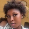 officialebony8