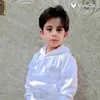 user4713463258190