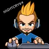 nightcry84