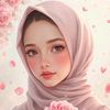 follow_m565