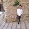 tsvetana.ilieva.s
