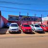 santoautomotores.s.a