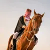 yosaf1597