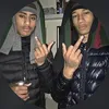 kingvonfrmdao6.4