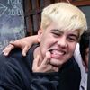 247carlossj